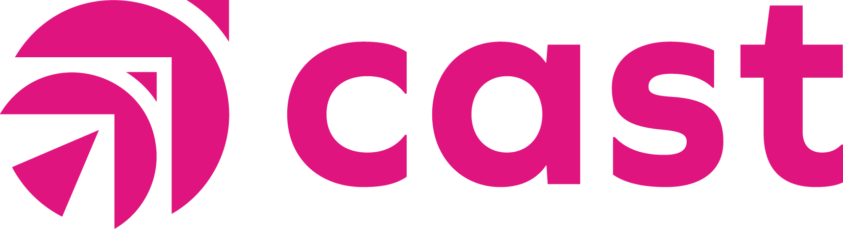 Cast